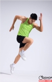 ao-thun-3-lo-nam-the-thao-tap-gym-mac-nha-ab450