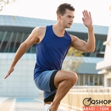 ao-thun-3-lo-nam-tap-gym-the-thao-mat-me-ab451