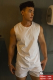 ao-tanktop-nam-mau-tron-thun-cotton-tham-hut-mo-hoi-tot-ab452