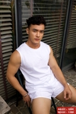 ao-tanktop-nam-mau-tron-thun-cotton-tham-hut-mo-hoi-tot-ab452