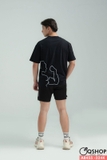 sale-tai-web-45-ao-thun-nam-thun-cotton-don-gian-thoai-mai-ab455