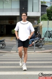 sale-tai-web-45-ao-thun-nam-thun-cotton-don-gian-thoi-trang-ab456