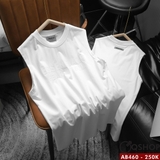 ao-thun-3-lo-nam-the-thao-tap-gym-mac-nha-ab460