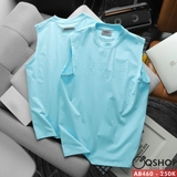 ao-thun-3-lo-nam-the-thao-tap-gym-mac-nha-ab460