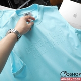 ao-thun-3-lo-nam-the-thao-tap-gym-mac-nha-ab460