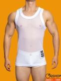 ao-ba-lo-nam-luoi-min-sexy-form-body-ab461