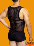 ao-ba-lo-nam-luoi-min-sexy-form-body-ab461