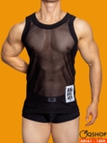 ao-ba-lo-nam-luoi-min-sexy-form-body-ab461