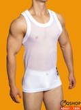 ao-ba-lo-nam-luoi-min-sexy-form-body-ab461
