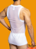 ao-ba-lo-nam-luoi-min-sexy-form-body-ab461