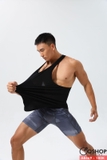 ao-ba-lo-tap-gym-the-thao-thun-lanh-thoang-mat-co-gian-tot-ab469