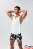 ao-ba-lo-tap-gym-the-thao-thun-lanh-thoang-mat-co-gian-tot-ab469