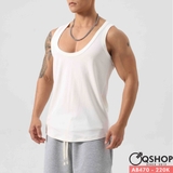 ao-ba-lo-tap-gym-the-thao-thun-cotton-tham-hut-co-gian-tot-ab470