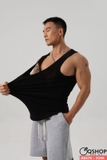 ao-ba-lo-tap-gym-the-thao-thun-cotton-tham-hut-co-gian-tot-ab470