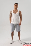 ao-ba-lo-tap-gym-the-thao-thun-cotton-tham-hut-co-gian-tot-ab470