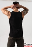 ao-ba-lo-tap-gym-the-thao-thun-cotton-tham-hut-co-gian-tot-ab470