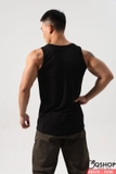ao-ba-lo-tap-gym-the-thao-thun-cotton-tham-hut-co-gian-tot-ab470