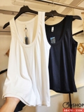 ao-ba-lo-tap-gym-the-thao-thun-cotton-tham-hut-co-gian-tot-ab470