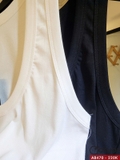 ao-ba-lo-tap-gym-the-thao-thun-cotton-tham-hut-co-gian-tot-ab470