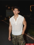 ao-ba-lo-luoi-len-nam-thoang-mat-sexy-goi-cam-ab472