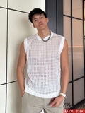 ao-ba-lo-luoi-len-nam-thoang-mat-sexy-goi-cam-ab473