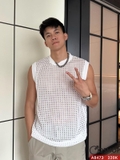 ao-ba-lo-luoi-len-nam-thoang-mat-sexy-goi-cam-ab473