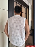 ao-ba-lo-luoi-len-nam-thoang-mat-sexy-goi-cam-ab473