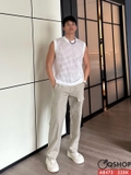 ao-ba-lo-luoi-len-nam-thoang-mat-sexy-goi-cam-ab473