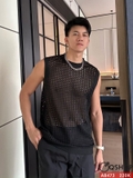 ao-ba-lo-luoi-len-nam-thoang-mat-sexy-goi-cam-ab473