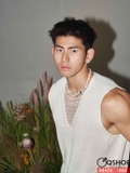 ao-ba-lo-luoi-len-nam-thoang-mat-sexy-goi-cam-ab474