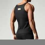 ao-ba-lo-thun-cotton-from-body-sexy-goi-cam-co-gian-tot-ab475