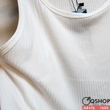 ao-ba-lo-tap-gym-the-thao-thun-lanh-thoang-mat-co-gian-tot-ab476