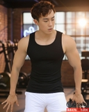 ao-ba-lo-tap-gym-the-thao-thun-lanh-thoang-mat-co-gian-tot-ab476