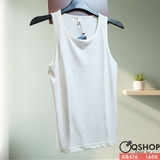 ao-ba-lo-tap-gym-the-thao-thun-lanh-thoang-mat-co-gian-tot-ab476