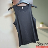 ao-ba-lo-tap-gym-the-thao-thun-lanh-thoang-mat-co-gian-tot-ab476