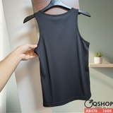 ao-ba-lo-tap-gym-the-thao-thun-lanh-thoang-mat-co-gian-tot-ab476