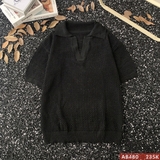 ab480-ao-thun-nam-len-di-choi-di-bie-n