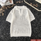 ab480-ao-thun-nam-len-di-choi-di-bie-n