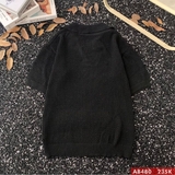 ab480-ao-thun-nam-len-di-choi-di-bie-n