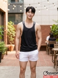 ab482-ao-3-lo-nam