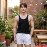 ab482-ao-3-lo-nam