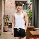 ab482-ao-3-lo-nam
