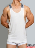 ab482-ao-3-lo-nam