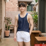 ab482-ao-3-lo-nam