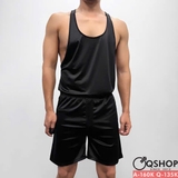 ab483-ao-3-lo-nam