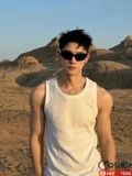 ab484-ao-3-lo-nam