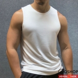 ab486-ao-thun-ba-lo-nam