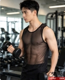 ab487-ao-3-lo-nam-luoi-min