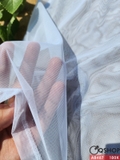 ab487-ao-3-lo-nam-luoi-min