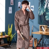 ac50-ao-choang-tam-nam-nu